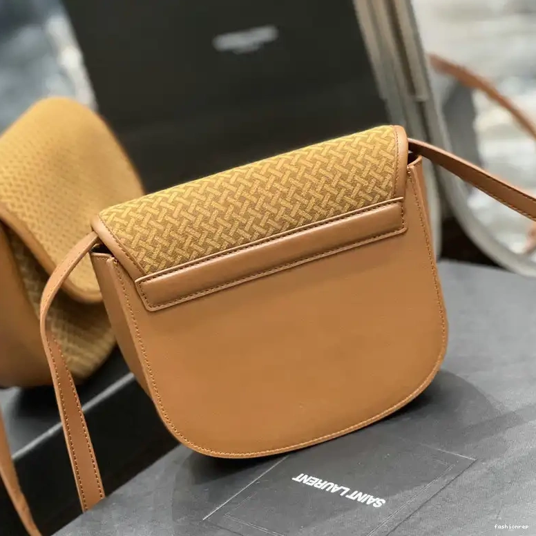 Fashionrep YSL 2111HS0047 Bags 0824